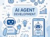 AI Agent Development