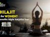 Is Shilajit Good for Women? The Benefits Might Surprise You