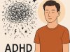 When ADHD Medication Isn’t Enough: Complementary Strategies That Help