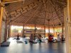 Lombok Yoga That Will Transform Your Mind and Body