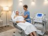 Popular Treatments to Try at a Med Spa in McKinney TX