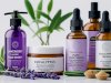 Unlock the Power of Essential Oils in India for Wellness & Skincare