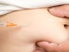 Who Should Avoid Weight Loss Injections and Why? 