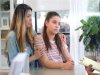 The Emotions You Can’t See Are Sabotaging You—A Counselor Sees Them First