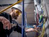Top 10 Reasons to Hire a Licensed Electrician in Brooklyn, NY