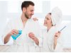 Why Regular Professional Cleanings Are Essential for Oral Health