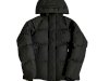 Syna World Jackets – Redefining Streetwear with Every Layer