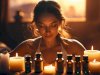 Discover the Role of an Aromatherapy Healer and Trusted Aromatherapist
