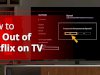 Netflix Mod APK – Enjoy Premium Movies and Series for Free