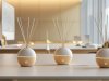 Scent Marketing: The Power of Fragrance in Business Growth