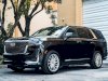 How to Book a Cheap Limo in Stamford, CT