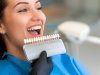 Maintaining Your Veneers: Tips from a New Albany, MS Dental Expert