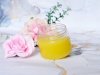 Simple Skincare Solutions for Moms and Families