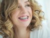 How Do Invisalign and Braces Orthodontics Compare for Treatment?