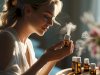 Essential Oil Profiles, Beginners’ Tips, and Aromatherapy Products for Wellness