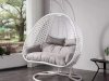 How to Make Your Home Trendy with a Swing Chair | Modern Ideas 2025