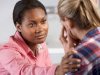 How Mood Disorders Treatment Affects Relationships and Social Life
