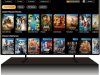 Castle TV APK – Free Movies, Series, and Live Streaming