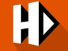HDO Box APK – Free Movies, Series, and TV Shows on Android