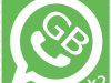 GB WhatsApp – Advanced Features and Customization for Android
