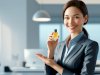 Scent Marketing: Transforming Brand Experiences Through Fragrance