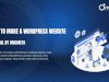 How to Make a WordPress Website | Oricmeta Guide