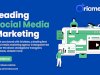  Social Media Marketing Agency in India | Expert Guide