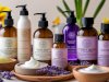 Aromatherapy & Natural Skincare: A Journey to Wellness