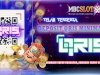 Clear Differences Between the Main Website and a Mirror MBCSlot88 Link