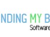 QuickBooks Services Provider in Canada : Minding My Books