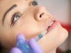 What Is Hyaluronic Acid and Why Is It Used in Lip Injections?