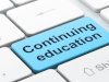 Continuing Education in India – Explore New Learning Opportunities