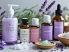 Best Natural Skin Care Products in India for Glowing Skin