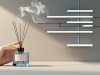 Scent Marketing Companies: Redefining Customer Experiences with Fragrance
