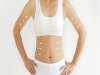 Body Contouring in Aesthetic Medicine: Safety, Efficacy, and Best Practices