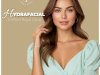 Hydrafacial in Islamabad