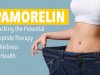 Ipamorelin Peptide Benefits: Wellness & Recovery