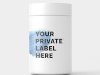 White Label Health Supplements: A Complete Guide for Brands and Entrepreneurs