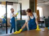 Hotel Cleaning Services That Enhance Guest Experience