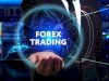 Everything You Need to Know About Getting a Free Funded Forex Account