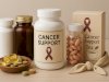 5 Cancer Recovery Supplements Doctors Secretly Recommend to Their Patients