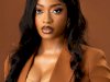 Weft Hair Extensions: The Secret to Fuller, Longer, and Gorgeous Hair