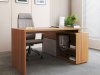 Best Office Table Design Trends for a Modern Workplace