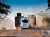 How Can Companies Plan Efficient Heavy Hauling in New York