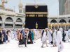 How to Choose Holiday Deals 2025 with Affordable Umrah Packages in Mind