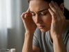 Ligma Disease: The Silent Threat Most People Dismiss - Until It's Too Late