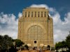Travel Tips for First-Time Visitors Using a South Africa eVisa