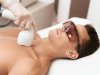 Laser Hair Removal Haram Fears: What Should You Really Know?
