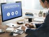 5 Essential Ways to Protect Your Privacy Online