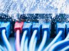 How a Network Cabling Contractor Powers Hybrid Work & Maximizes ROI